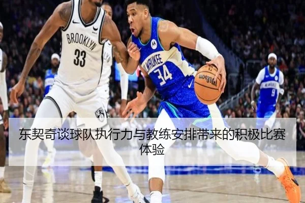 img_1791920745873_1702_0_842.jpg