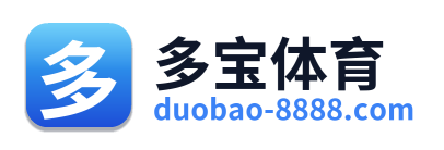 多宝体育 Logo